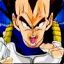 Vegeta95pl