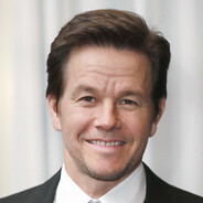 Марк Гераинов