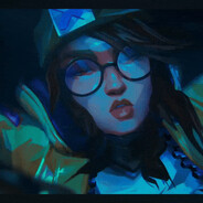 Mistmoon
