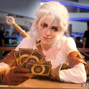 下张绝不是萝卜