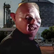 Eugenio_Skins