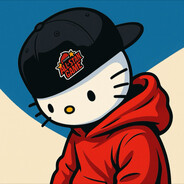 降温寒冷我要吃咖喱