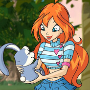 UnhandyCandy38