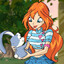 UnhandyCandy38