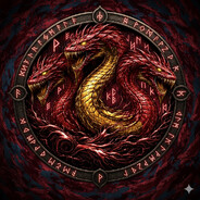 Hydra Bloodtide avatar