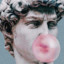 MagnumDong