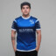 SK_COLDZERA