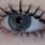 blueeyeseffect