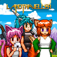 只开塔防。拒绝主机被干扰