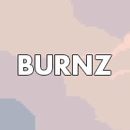 burnz