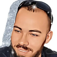 СЕРЕГА ОРЕШКИН