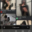kill your producer's avatar