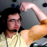 KwintaBiceps