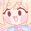Ryushi