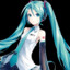 初音未来