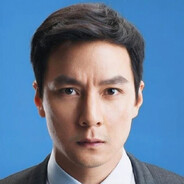 玩家头像