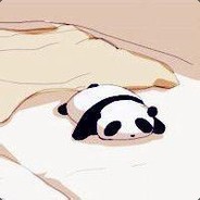 我是鱼塘小小鱼