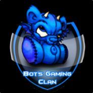 <<<<<<< FAZI >>>>>>>