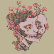 别带戒指刮得姐疼，姐我带的是手表