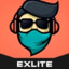 EXLITE