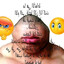 hogumn