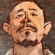 偷看殷某洗澡被判三年