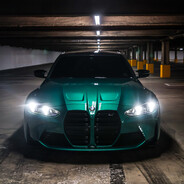 arbs - steam id 76561199396048034