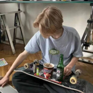 早点娶孙果回家