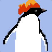 ibowser123