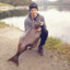 ttvKetilFishing