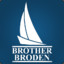 BrotherBroden