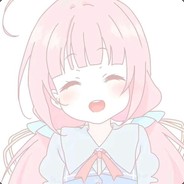 -顾时笙-