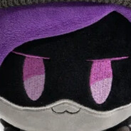 Uzi Doorman avatar