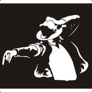 <size=80>宝宝789</size>