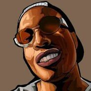 白给少年成长记