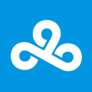 Madkid Steam avatar