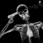 H3adsh0t