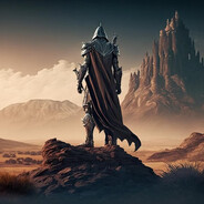 LEGENDA - steam id 76561199161178372