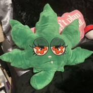 󠀡⁧⁧𝙭𝙍𝙪𝙗𝙮