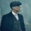 Peaky Blinders