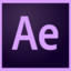 Adobe After Effects CC 2020