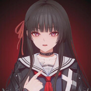 chisa