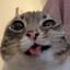 atum