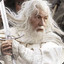 GaNDaLF