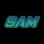 Sam04