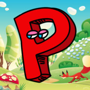 PALOZO