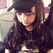 仙鱼不咸鱼҉҉҉