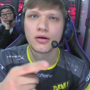 s1mple
