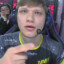 S1MPLE