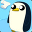 Gunter